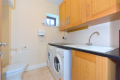 Carisbrook, Hookagate, Shrewsbury, Shropshire, SY5 8BE