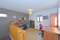Carisbrook, Hookagate, Shrewsbury, Shropshire, SY5 8BE