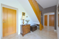 Carisbrook, Hookagate, Shrewsbury, Shropshire, SY5 8BE