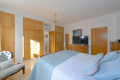 Carisbrook, Hookagate, Shrewsbury, Shropshire, SY5 8BE