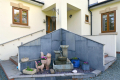 Carisbrook, Hookagate, Shrewsbury, Shropshire, SY5 8BE