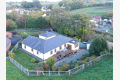 Carisbrook, Hookagate, Shrewsbury, Shropshire, SY5 8BE