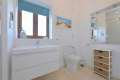 Carisbrook, Hookagate, Shrewsbury, Shropshire, SY5 8BE