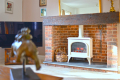 Carisbrook, Hookagate, Shrewsbury, Shropshire, SY5 8BE