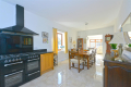 Carisbrook, Hookagate, Shrewsbury, Shropshire, SY5 8BE