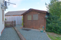 Carisbrook, Hookagate, Shrewsbury, Shropshire, SY5 8BE