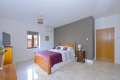 Carisbrook, Hookagate, Shrewsbury, Shropshire, SY5 8BE