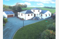 Carisbrook, Hookagate, Shrewsbury, Shropshire, SY5 8BE