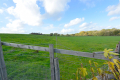 Carisbrook, Hookagate, Shrewsbury, Shropshire, SY5 8BE