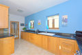 Carisbrook, Hookagate, Shrewsbury, Shropshire, SY5 8BE
