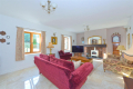 Carisbrook, Hookagate, Shrewsbury, Shropshire, SY5 8BE