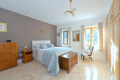 Carisbrook, Hookagate, Shrewsbury, Shropshire, SY5 8BE