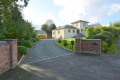 Carisbrook, Hookagate, Shrewsbury, Shropshire, SY5 8BE