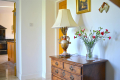 Carisbrook, Hookagate, Shrewsbury, Shropshire, SY5 8BE