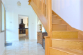 Carisbrook, Hookagate, Shrewsbury, Shropshire, SY5 8BE