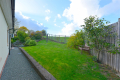 Carisbrook, Hookagate, Shrewsbury, Shropshire, SY5 8BE