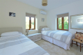 Carisbrook, Hookagate, Shrewsbury, Shropshire, SY5 8BE