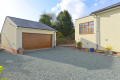 Carisbrook, Hookagate, Shrewsbury, Shropshire, SY5 8BE