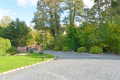 Carisbrook, Hookagate, Shrewsbury, Shropshire, SY5 8BE