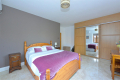 Carisbrook, Hookagate, Shrewsbury, Shropshire, SY5 8BE