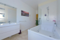 Carisbrook, Hookagate, Shrewsbury, Shropshire, SY5 8BE
