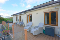 Carisbrook, Hookagate, Shrewsbury, Shropshire, SY5 8BE