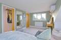 99 Oakfield Road, Copthorne, Shrewsbury, Shropshire, SY3 8AN