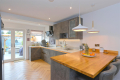 99 Oakfield Road, Copthorne, Shrewsbury, Shropshire, SY3 8AN