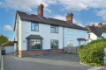 99 Oakfield Road, Copthorne, Shrewsbury, Shropshire, SY3 8AN