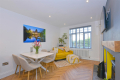 99 Oakfield Road, Copthorne, Shrewsbury, Shropshire, SY3 8AN