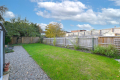 99 Oakfield Road, Copthorne, Shrewsbury, Shropshire, SY3 8AN