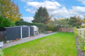 99 Oakfield Road, Copthorne, Shrewsbury, Shropshire, SY3 8AN