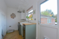 99 Oakfield Road, Copthorne, Shrewsbury, Shropshire, SY3 8AN