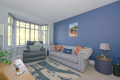 99 Oakfield Road, Copthorne, Shrewsbury, Shropshire, SY3 8AN