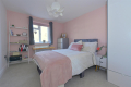 99 Oakfield Road, Copthorne, Shrewsbury, Shropshire, SY3 8AN