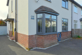 99 Oakfield Road, Copthorne, Shrewsbury, Shropshire, SY3 8AN
