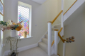 99 Oakfield Road, Copthorne, Shrewsbury, Shropshire, SY3 8AN