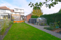 99 Oakfield Road, Copthorne, Shrewsbury, Shropshire, SY3 8AN