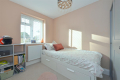 99 Oakfield Road, Copthorne, Shrewsbury, Shropshire, SY3 8AN