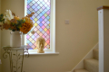 99 Oakfield Road, Copthorne, Shrewsbury, Shropshire, SY3 8AN