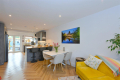 99 Oakfield Road, Copthorne, Shrewsbury, Shropshire, SY3 8AN