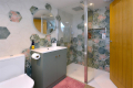 99 Oakfield Road, Copthorne, Shrewsbury, Shropshire, SY3 8AN