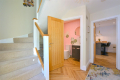 99 Oakfield Road, Copthorne, Shrewsbury, Shropshire, SY3 8AN