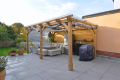 99 Oakfield Road, Copthorne, Shrewsbury, Shropshire, SY3 8AN