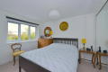 30 Howey Close, Weir Hill, Shrewsbury, Shropshire, SY2 5WF