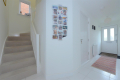 30 Howey Close, Weir Hill, Shrewsbury, Shropshire, SY2 5WF