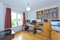 30 Howey Close, Weir Hill, Shrewsbury, Shropshire, SY2 5WF