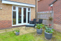 30 Howey Close, Weir Hill, Shrewsbury, Shropshire, SY2 5WF