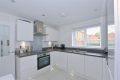 30 Howey Close, Weir Hill, Shrewsbury, Shropshire, SY2 5WF