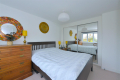 30 Howey Close, Weir Hill, Shrewsbury, Shropshire, SY2 5WF